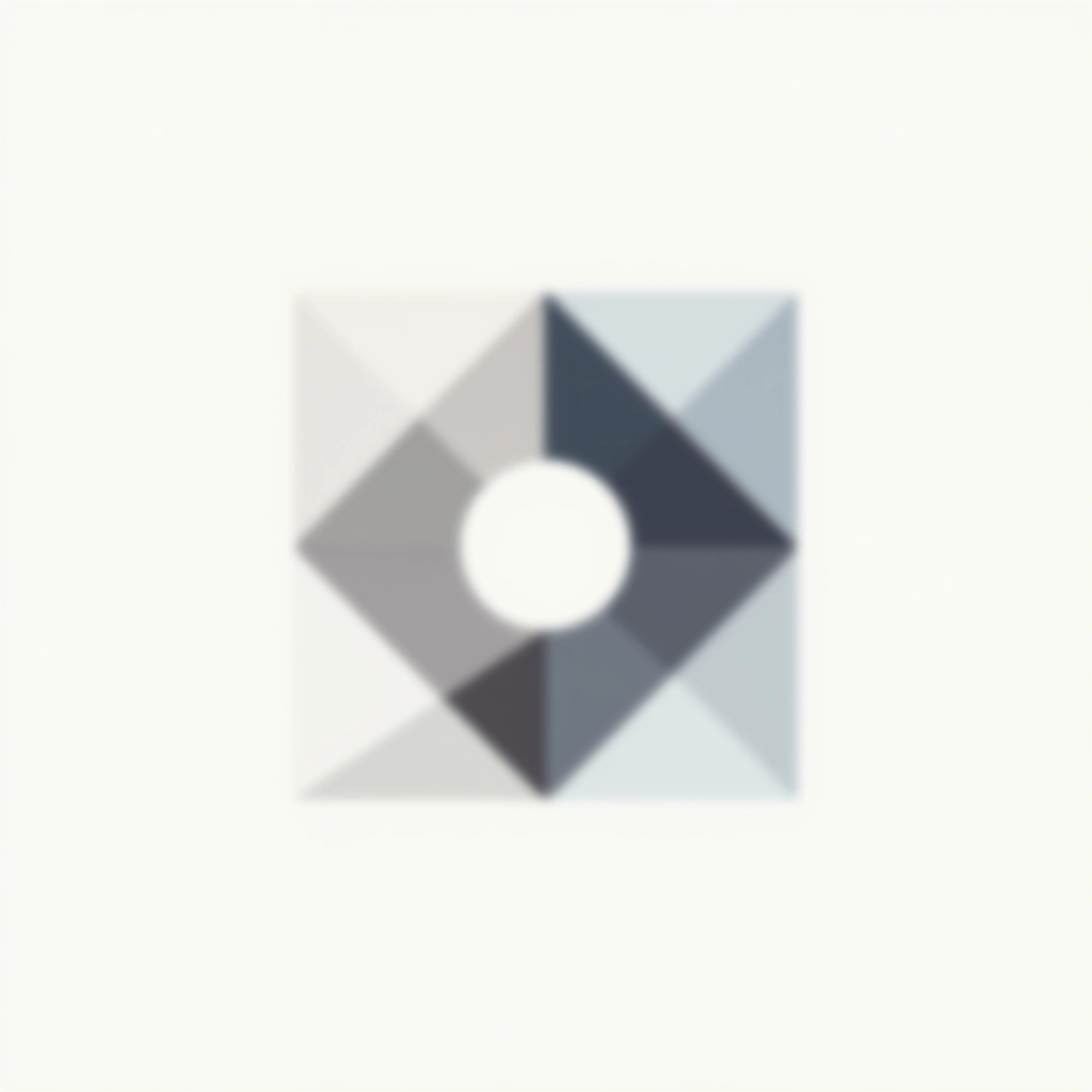 stoneapex logotipas